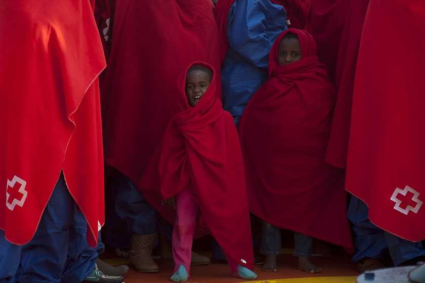 孕妇移民加拿大 体检【加拿大新移民手册：以多伦多为例，超细讲解落地常识