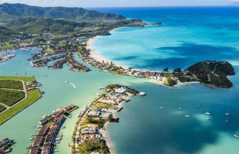 加拿大移民出境（加拿大新移民手册：以多伦多为例，超细讲解落地常识）