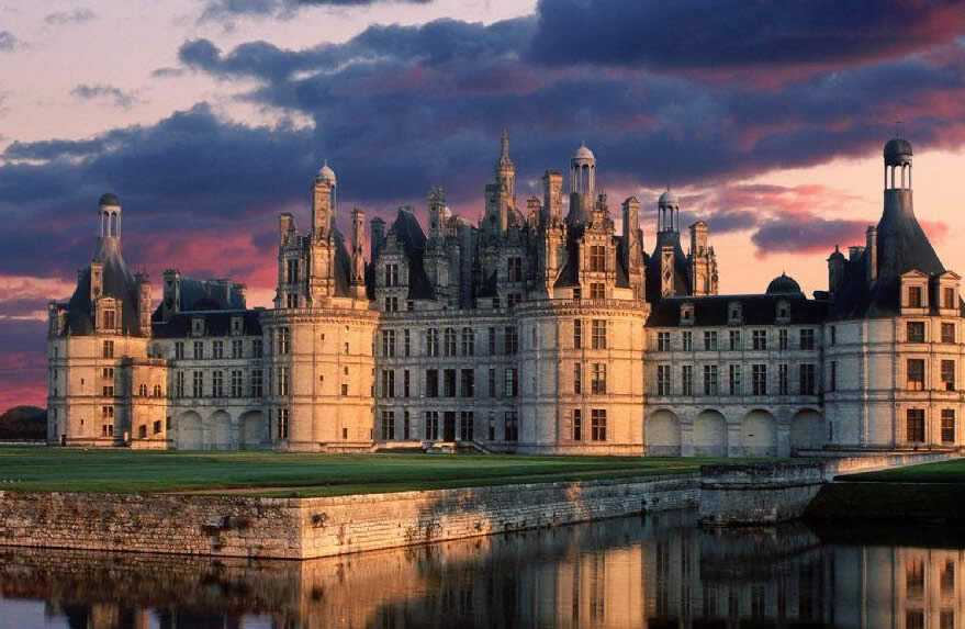 加拿大入籍移民监怎么算（加国大选落幕！特鲁多连任，华裔当选创造历史，移