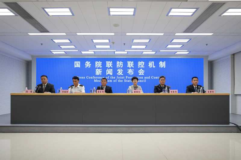 加拿大移民双学历{加拿大吸纳技术移民最多魁省PNP批准率97%}