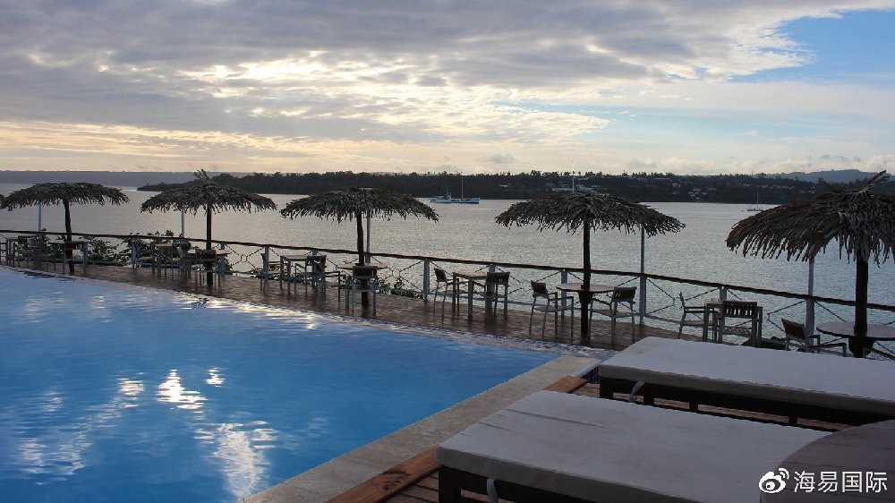 澳洲偏远地区移民政策（澳洲留学申请保证金要多少？要提前多久准备？）