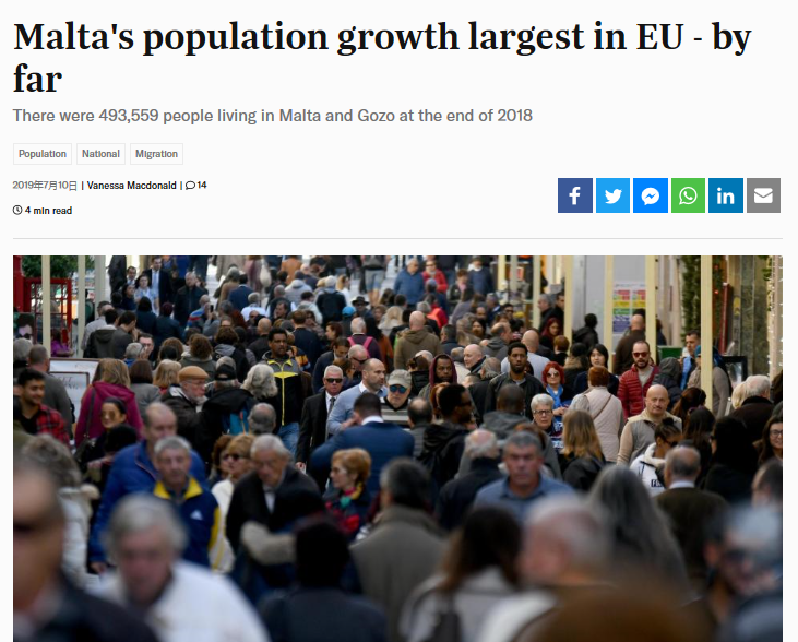 加拿大自雇移民申请表格【加拿大移民需要多少钱】