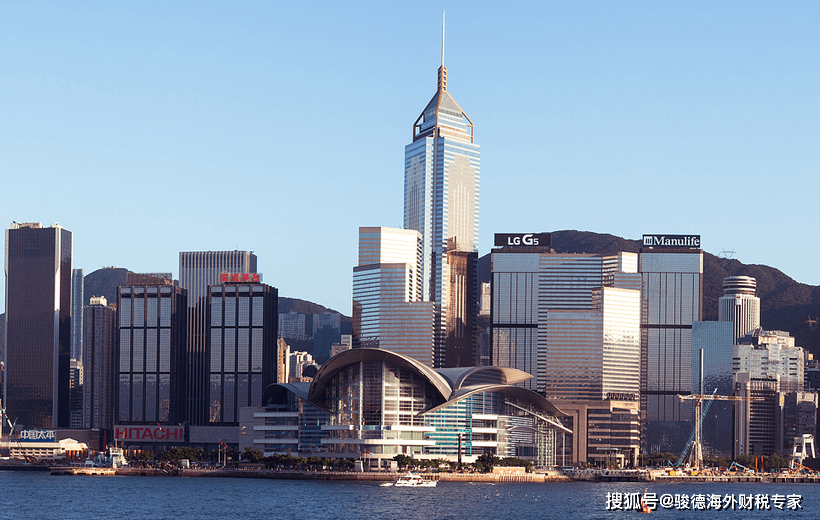 澳洲移民表格40{全澳洲两万多辆出租车支持支付宝啦！}