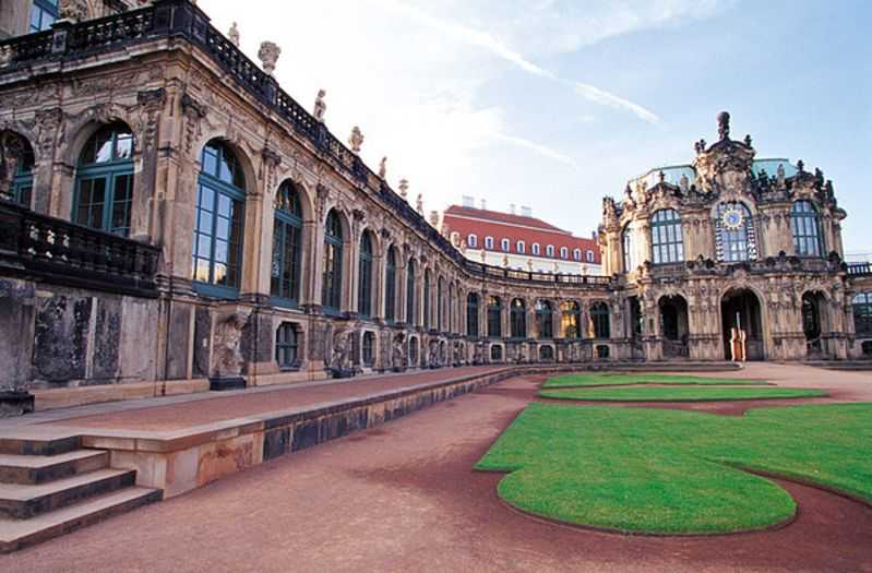 加拿大雇主移民新政策（加国大选落幕！特鲁多连任，华裔当选创造历史，移民