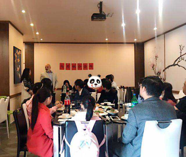 加拿大魁北克投资移民基金公司【加拿大本科留学优势有哪些？】