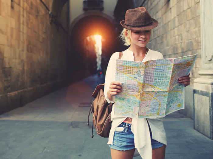 美国 爱尔兰移民多【美国线上结婚到底有什么好处？】