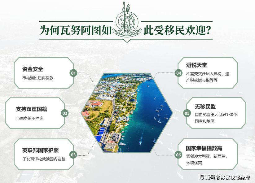 中年移民到加拿大【加拿大接收的移民在发达国家中最多】