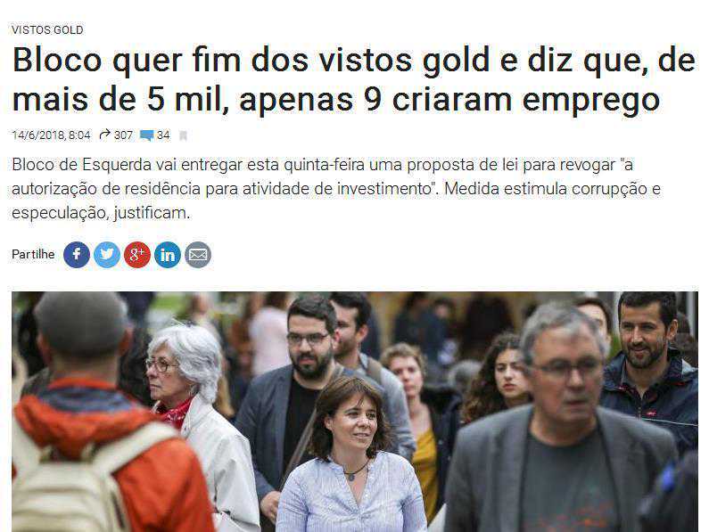 加拿大的新移民政策{加拿大为什么会接纳那么多移民？}