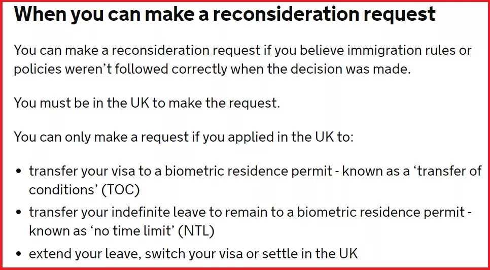 加拿大经验类移民的费用多少钱【加拿大魁北克留学移民PEQ经验类移民政策条件