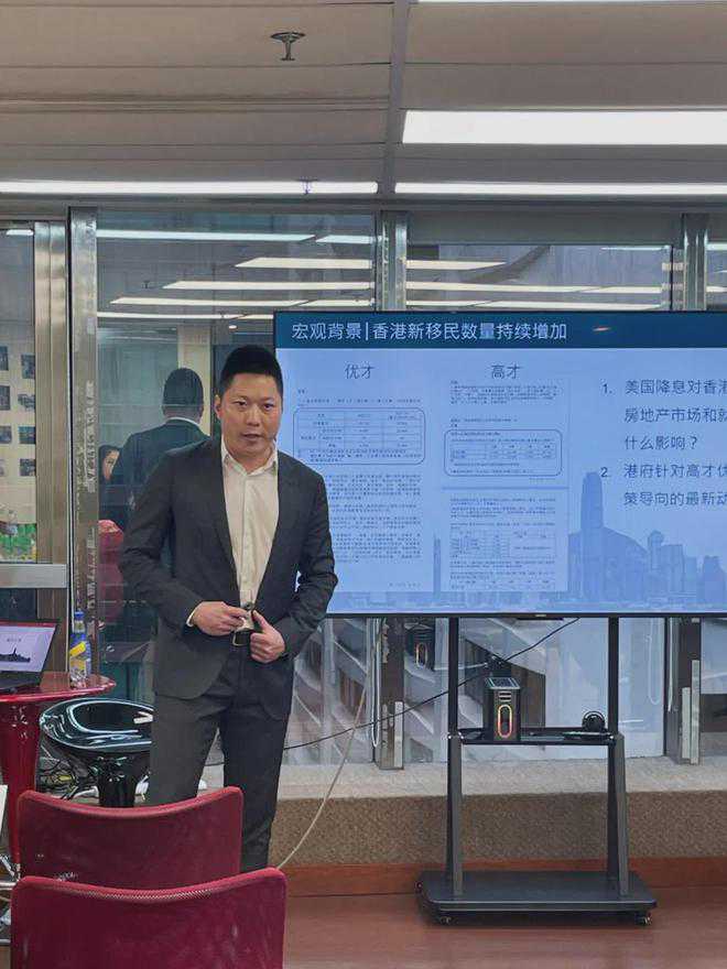 投资移民新西兰成功案例【新西兰普通工人一个月工资多少，年薪能拿到多少？