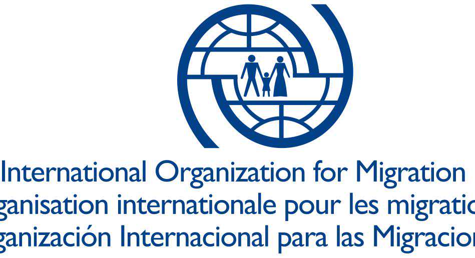 意大利移民危机的爆发（移民意大利生活的第一个圣诞节我是如何度过的？）