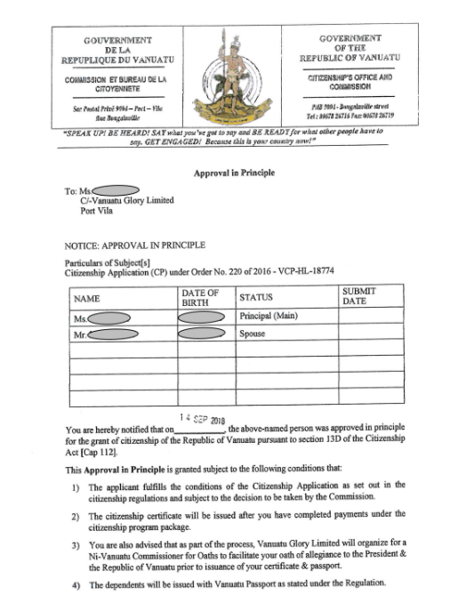 澳洲移民体检个人资料表格（技术移民澳大利亚需要多少钱？澳洲移民费用最新