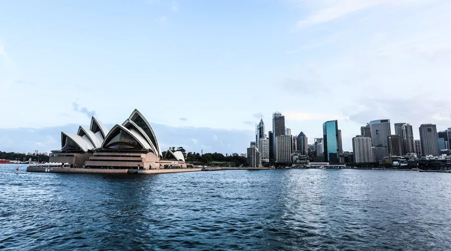 为什么都移民加拿大【加拿大新移民手册：以多伦多为例，超细讲解落地常识】