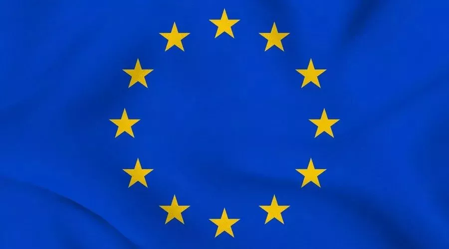 移民考多伦多大学【加拿大新移民手册：以多伦多为例，超细讲解落地常识】