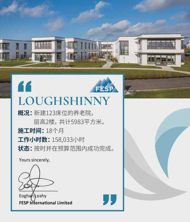 家人美国纳税多 申请移民{移民美国可以从事的职业有哪些，工作好找吗？}