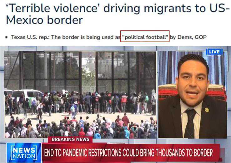 加国内居民申请境外移民（加国大选落幕！特鲁多连任，华裔当选创造历史，移