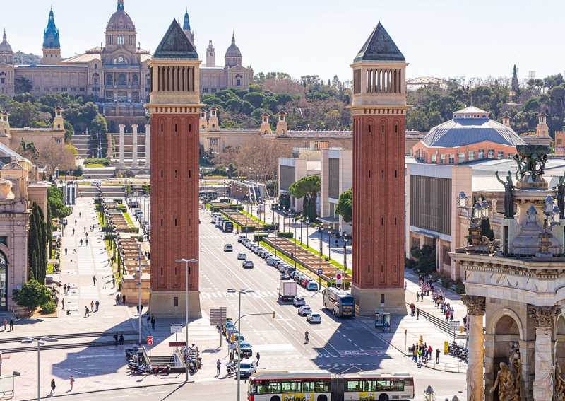 北京美国移民v92签证 辅导（华裔杨安泽能否成为美国总统竞选的一匹黑马？丨