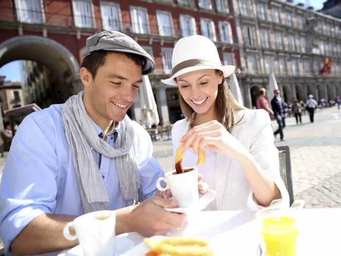 加拿大移民的坏处（加拿大吸纳技术移民最多魁省PNP批准率97%）