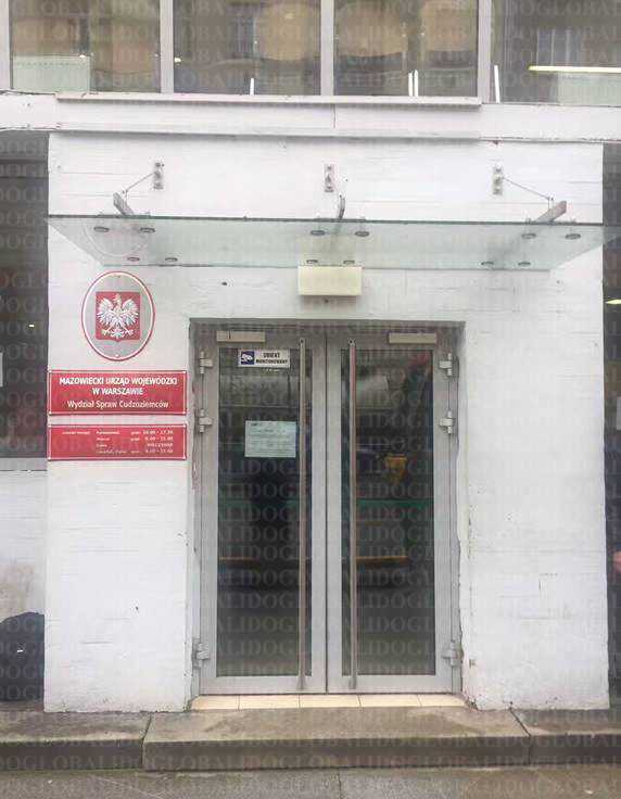 移民到新西兰多少钱（去新西兰留学一年要花费多少钱？不同学段费用大盘点！