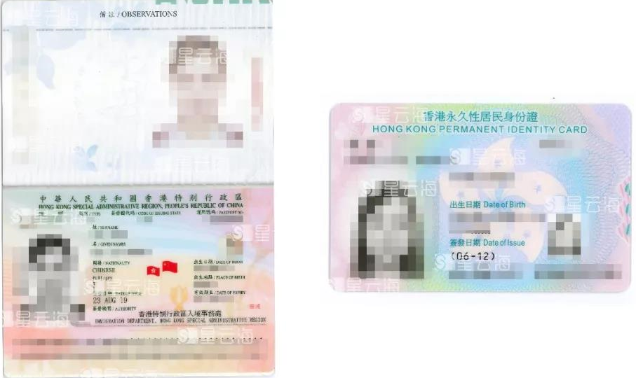 新西兰 访问学者 移民【移民新西兰需要什么条件多少钱，折合人民币需要多少