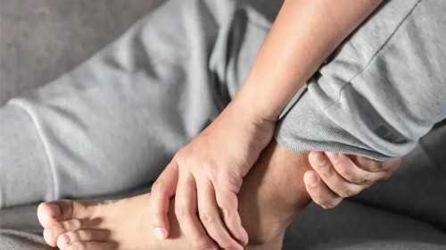 重庆正规助孕哪家好 重庆哪里可以做试管婴儿啊 ‘孕囊在B超显示20、和8,发现