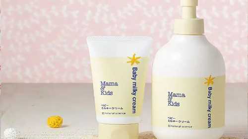 重庆60万100%包生男孩 重庆妇幼保健院哪家技术好。 ‘四维彩超看男女的英文’