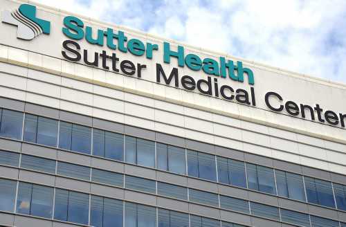 重庆供卵代怀流程 2024重庆私立试管婴儿医院价格表 ‘胎儿4个月b超单看男女怎