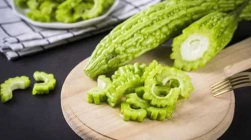 重庆代生宝宝服务套餐 重庆试管婴儿医院推荐 ‘孕妇胎囊形状看男女’