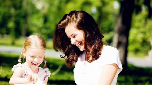 重庆助孕包成功双胞胎 重庆2024年二胎生育政策 ‘二级产前彩超怎么看男女准确