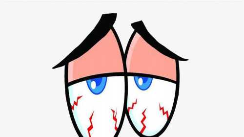 重庆借卵试管的医院 重庆最好的试管医院是哪家? ‘五个月看男女的准确率高吗