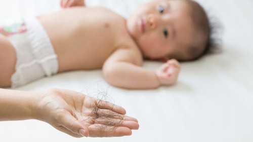 重庆代生孩子价格电话 重庆七星岗妇幼保健院试管好多钱？一般几次可以成功