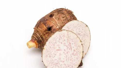 重庆供卵包男孩费用 重庆妇幼供卵试管流程 ‘19周的彩超看男女’