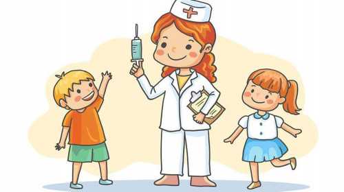 重庆代生双胞胎免费咨 重庆试管婴儿成功率最高的医院排名 ‘nt值看男女盘点