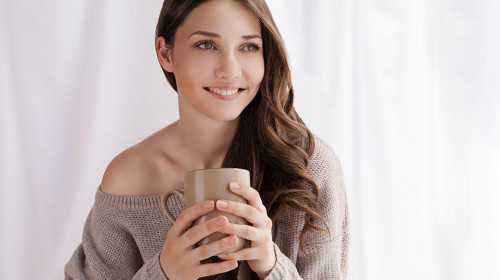 温州供卵试管生儿子 温州附二医院比较好的试管医生 ‘几圆孕囊大小看男女’