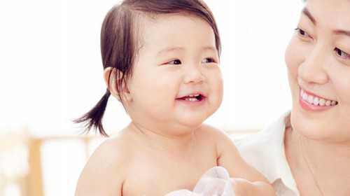 重庆福康代怀中心 重庆市第三代试管婴儿的费用构成。 ‘ntb超图片看男女’