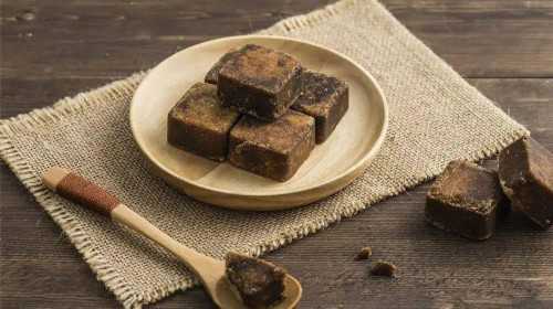 温州试管代怀代怀 温州供卵助孕机构排名已发布 ‘孕妇三维图如何看男女’