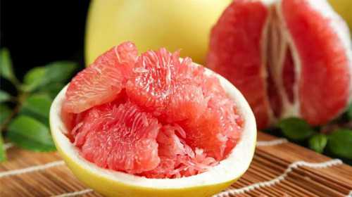 重庆供卵产子 重庆三代试管婴儿医院推荐： ‘四维体位看男女’