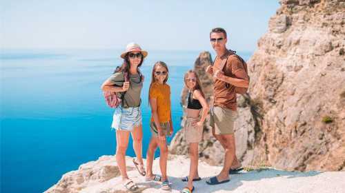 重庆代生男孩包成功 重庆妇幼怎么样? ‘32周双顶径看男女’