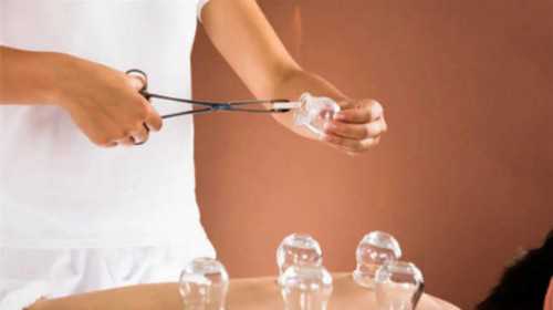 包成功重庆助孕哪家优惠 2024重庆供卵助孕机构排名全新发布 ‘32周双顶径看男