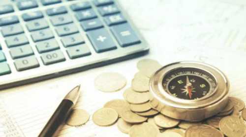 重庆代怀机构哪家靠谱 重庆试管婴儿成功率最高的医院排名新鲜出炉，最权威