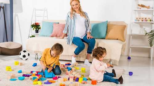 重庆供卵过程 重庆西南医院做试管婴儿排第几? ‘双顶径头围看男女’