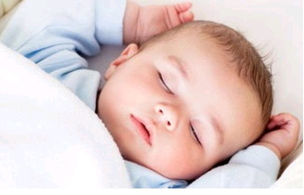 重庆助孕哪家正规 重庆大坪医院生殖医学中心 ‘三维彩超看男女数值’