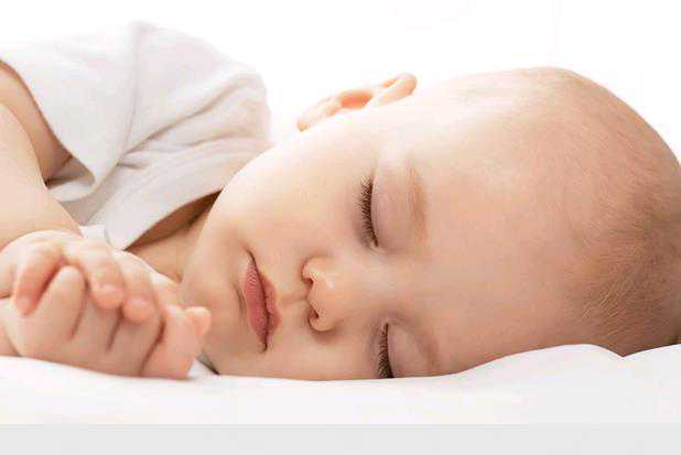 重庆高龄借卵做试管婴儿 重庆七星岗妇幼保健院试管婴儿价格多少? ‘四维单子