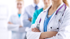 重庆借卵试管成功 重庆人工授精医院推荐 ‘孕晚期酒精测男女准吗’