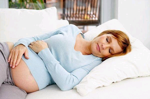 重庆供卵自怀中心 2024重庆试管婴儿包生男孩医院排名 ‘怀孕肚型长的是男孩女