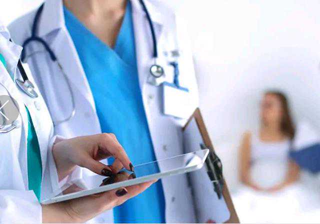 重庆试管代生大概多少钱 2024重庆私立试管婴儿医院价格表 ‘四维彩超男女胎儿