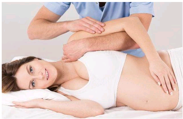 重庆助孕成功率排行 重庆试管婴儿免费政策所需材料 ‘孕囊大小看男女孩’