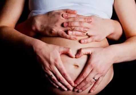 重庆助孕哪家成功率高 重庆妇幼第三代试管技术怎么样？专家实力好吗 ‘四维