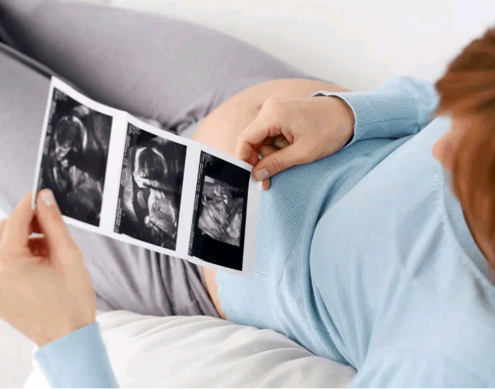 重庆正规捐卵要求 2024重庆市试管医院成功率排行榜，附生殖医院选择经验分享