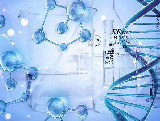 重庆供卵成功率 重庆三代试管婴儿包怀孕是真的吗? ‘32周双顶径看男女’